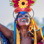 Correio Braziliense/ Carnaval e saúde: o que você precisa saber antes de cair na folia