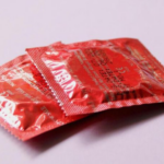 Estado de Minas: Atenção à saúde ganha visibilidade no carnaval, mas exige constância