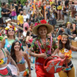 Checklist da folia: 5 dicas de prevenção ao HIV para um Carnaval mais seguro — A Crítica