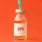 Vacina contra HPV mantém proteção por mais de 12 anos, mostra estudo divulgado pela Viva Bem