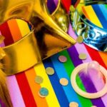 Metrópoles: Blocos de Carnaval vão distribuir camisinha, gel e autoteste de HIV