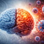 Supressão viral faz pessoas com HIV envelhecerem cognitivamente no mesmo ritmo que pessoas sem HIV, aponta estudo dos Estados Unidos