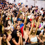 Carnaval: diversão com alerta para a proteção contra as ISTs, informa Correio Braziliense