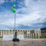 VEJA: MPF investiga ‘possível conduta discriminatória’ do Exército contra pessoas vivendo com HIV