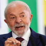 Jornal de Brasília: Lula anuncia R$ 1,4 bilhão para expansão do Instituto Butantan