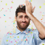 Jornal de Brasília: Os diferentes impactos do Carnaval na saúde mental