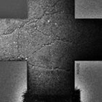 Instabilidade global ajuda a impulsionar as desigualdades em saúde, destaca Correio Braziliense