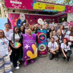 Alô Juca/ Carnaval em Salvador: Secretário de Saúde acompanha ações de prevenção e reforça compromisso com cuidado no carnaval