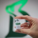 Confira as principais notícias do dia no Clipping da Agência Aids (18/02/26)