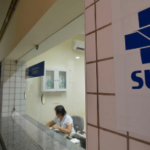 Jornal da USP: Guia rápido explica como conduzir 15 situações de saúde mental na atenção primária