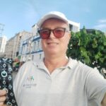 Uma reflexão sobre as campanhas de prevenção ao HIV e outras IST no Carnaval