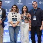 Ministério da Saúde lança Guia para qualificar atendimento de emergências no SUS