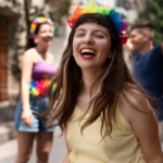 Saúde íntima no carnaval: o que pode causar desconforto e como evitar — O Globo