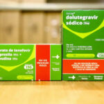 PEP contra o HIV: saiba como funciona e onde buscar atendimento imediato