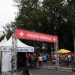 Pré-Carnaval 2026: Prefeitura de São Paulo realiza 500 atendimentos médicos no primeiro dia do maior Carnaval do Brasil