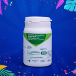 PrEP amplia autonomia na prevenção ao HIV e ganha as ruas de São Paulo no Carnaval