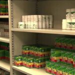 G1: Procura por medicamentos que combatem o HIV aumenta em 2025 na Paraíba, aponta SES