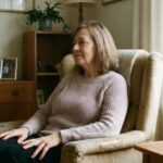 Organização Mundial da Saúde chama atenção para a “epidemia do silêncio” com avanço do envelhecimento, destaca Estado de Minas