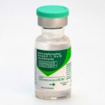 G1: Anvisa aprova nova indicação da vacina contra HPV para prevenir cânceres de orofaringe, cabeça e pescoço