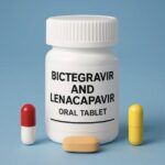 CROI 2026: Novo comprimido experimental contra o HIV mostra alta eficácia e pode simplificar tratamento, indicam estudos