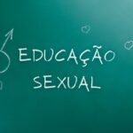 Volta às aulas reacende debate sobre educação sexual e o papel da escola no cuidado com adolescentes