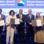 Ministério da Saúde assina parcerias na Índia para produção de medicamentos contra o câncer no SUS