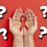 HIV e aids: Infectologista tira dúvidas sobre sobre prevenção, tratamento, sintomas e mais