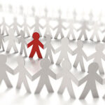 Após críticas de movimentos sociais, Fundo Positivo cancela edital para projetos em HIV/Aids e tuberculose