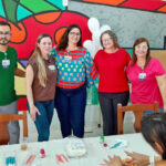 Ceap-Sol oferece hospedagem gratuita para pacientes do interior que vivem com HIV/Aids – Governo de Goiás