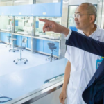 Saúde busca alianças tecnológicas mundiais para impulsionar os primeiros serviços inteligentes do SUS – Ministério da Saúde