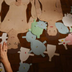 8,8% dos adolescentes dizem já ter sido forçados a ter relação sexual, aponta pesquisa – Folha de S. Paulo