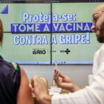 Quem pode tomar a vacina da gripe no SUS? Quanto custa na rede privada? Tire estas e outras dúvidas – Folha de S. Paulo