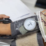 Municípios se unem em estratégia para ampliar acesso à saúde no interior – Folha de S. Paulo