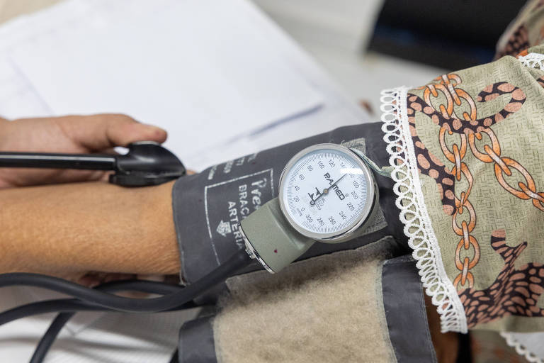 Municípios se unem em estratégia para ampliar acesso à saúde no interior – Folha de S. Paulo