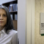 ‘Acho que demorou’, diz primeira mulher professora titular do Departamento de Medicina Preventiva da USP – Folha de S. Paulo