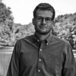 ‘Tudo É Tuberculose’ mostra como a doença continua sendo ignorada nos dias atuais – Folha de S. Paulo