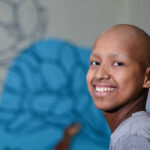 Hospital da periferia de São Paulo faz parceria com centro oncológico dos EUA para atender pelo SUS – Folha de S. Paulo