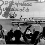 O que a Reforma Sanitária ensina ao Brasil, destaca Outra Saúde