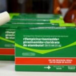 Brasil identifica 89% dos casos estimados de tuberculose e avança no processo de eliminação da doença – Ministério da Saúde