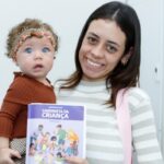 DIA D: Campanha Nacional de Vacinação contra a Influenza começa neste sábado (28) – Ministério da Saúde