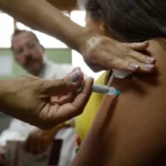 Vacinação contra HPV avança, mas mortes ainda preocupam – Agência Brasil