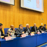 Descriminalizar para prevenir: nova orientação internacional aponta caminhos para enfrentar o HIV entre pessoas que usam drogas