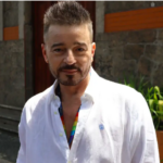 Carlos Tufvesson: “Saímos do estigma de que PrEP é só pra gay” – Veja