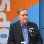 Diretor da OPAS analisa panorama da saúde nas Américas em 2026: avanços pós-pandemia e desafios persistentes