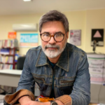 O adeus a Juan Carlos Raxach: uma vida dedicada ao cuidado, aos direitos e à luta contra o HIV/aids