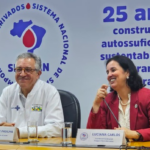 Ministério da Saúde celebra 25 anos da Política Nacional de Sangue e reforça fortalecimento da hemorrede no SUS