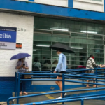 UBS: saiba quando procurar este serviço na rede municipal