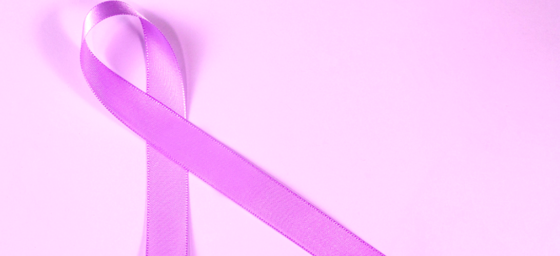 Março Lilás: desinformação sobre HPV ainda é obstáculo na prevenção do câncer de colo do útero