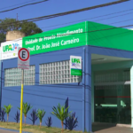 G1: Paciente diz ter tido teste de HIV positivo confirmado em voz alta em UPA do interior de SP