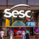 Mês da Mulher: no Sesc São Paulo, mulheres que pensam, estruturam e sustentam o cuidado coletivo